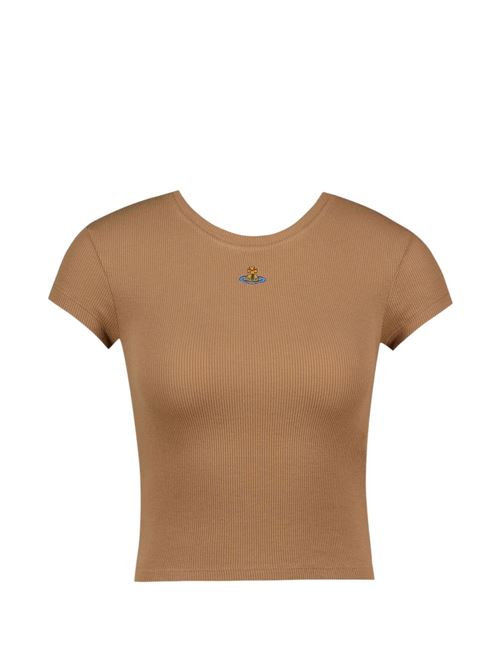  VIVIENNE WESTWOOD | 1G010019 J00BOD401